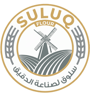 سلواق للدقيق